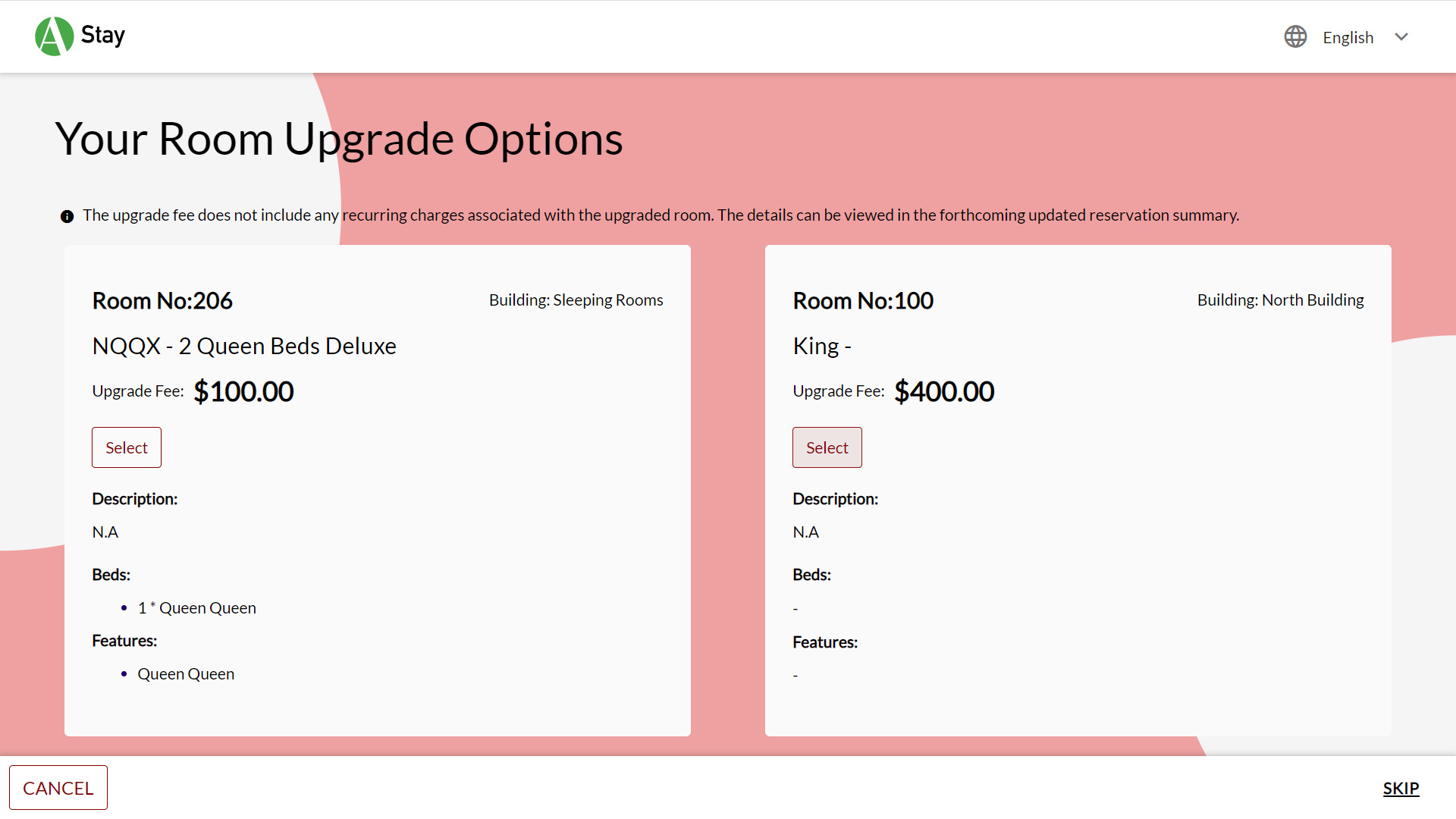 Graphical user interface, text, application

Description automatically generated